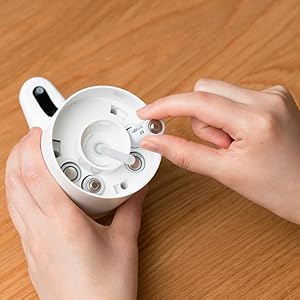 Amazon｜plusmore（プラスモア）オートディスペンサー フォーム