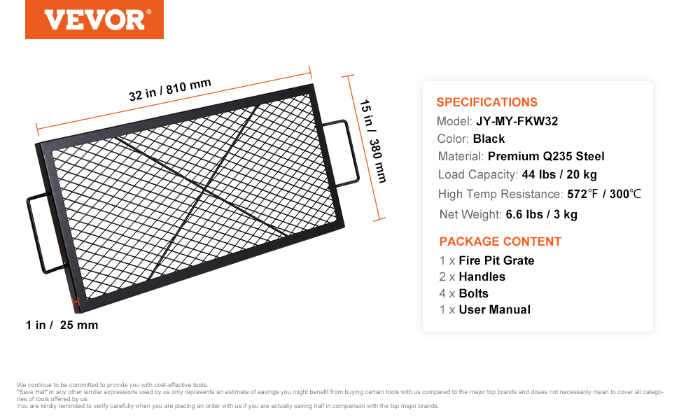 Large manufacture image 5