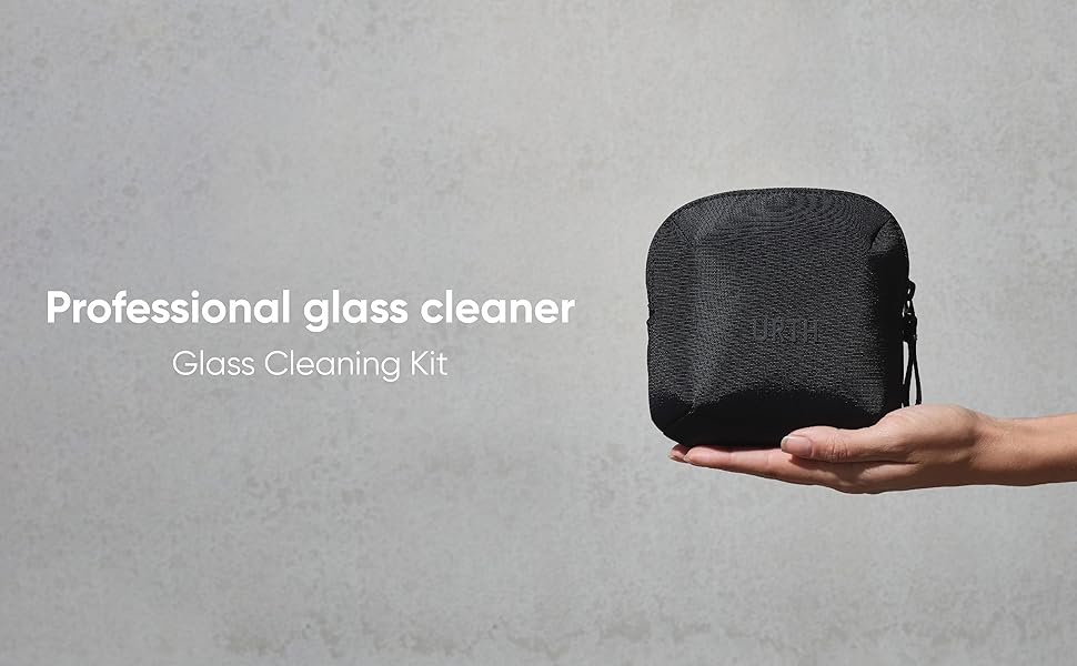Urth Glass Cleaning Kit Amazon.co.uk Electronics & Photo