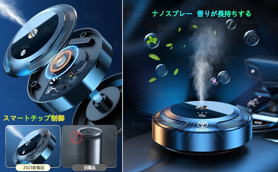 アロマディフューザー 61dMTal3gaL._AC_UF350,