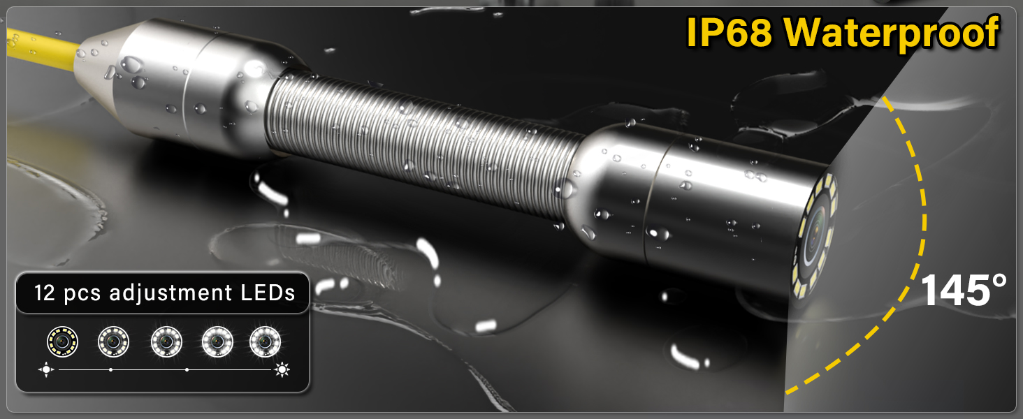 Large manufacture image 2