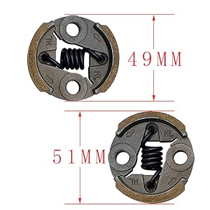 Small manufacture image 7