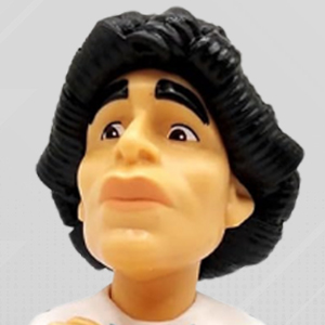 Small manufacture image 1