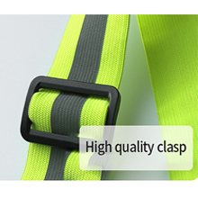 Strap Adjuster
