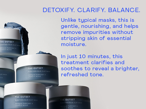 Premium A+ - Clay Mask - Nav 1 - Mobile