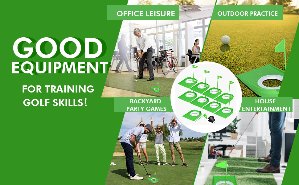 Large manufacture image 4