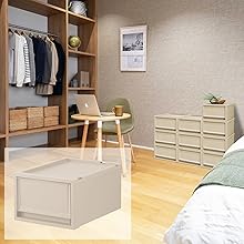 【新品未使用】Fits6個セット アーモンドミルク 新品未使用】Fits6個セット アーモンドミルク - メルカリ