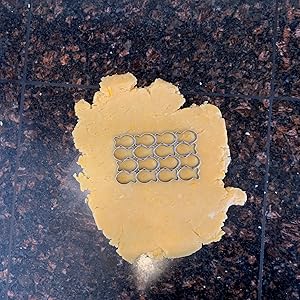 Small manufacture image 2