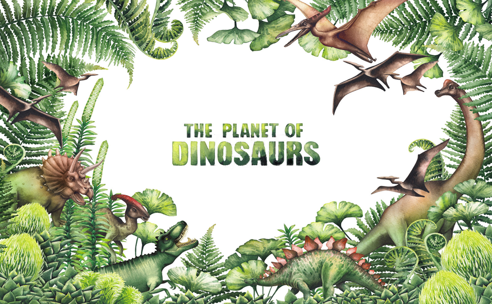 Large manufacture image 2