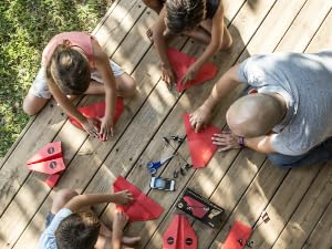 Small manufacture image 4