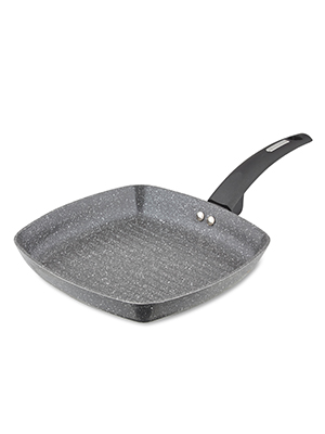 Small manufacture image 1
