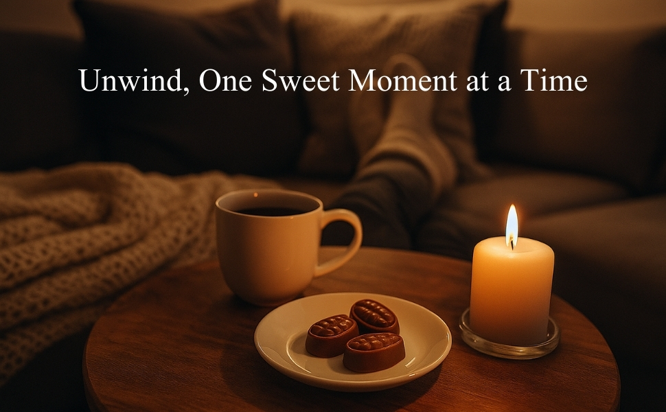 Large manufacture image 4