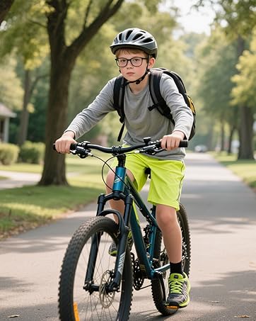 4 Pack Boys Long Sleeve Shirts Soft Cotton Basic Tees Youth Boys Long Sleeve T-Shirts Layering Shirts Tagless 20 boys cotton shirts