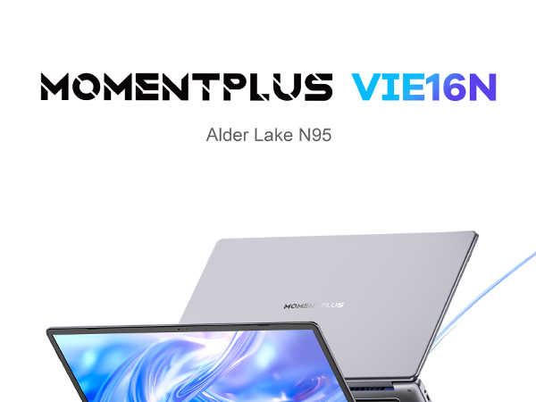 Amazon.co.jp: ノートパソコン N95 薄型ノートPC 16インチ Win11