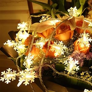 Small manufacture image 8