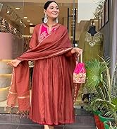 kurta set for women