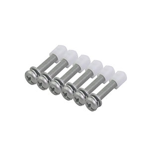 screw