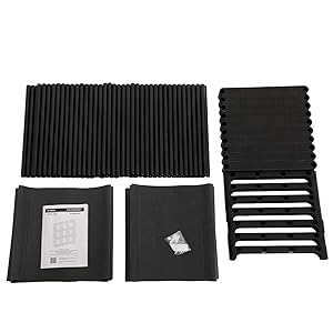 Small manufacture image 5