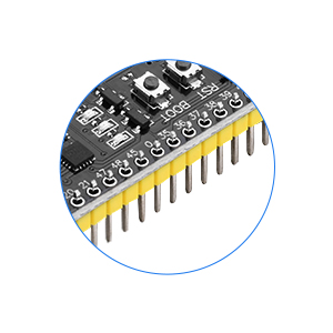 Small manufacture image 4