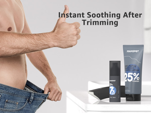 ball deodorant spray body spray deodorant 