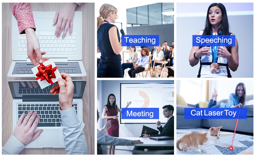 Large manufacture image 5