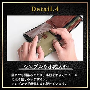 k*o様 希少品☆United Colors of Benetton 折りたたみ Amazon | [ユナイテッド カラーズ オブ ベネトン] 二つ折り財布