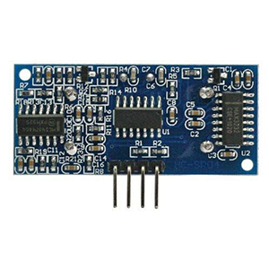 Small manufacture image 5