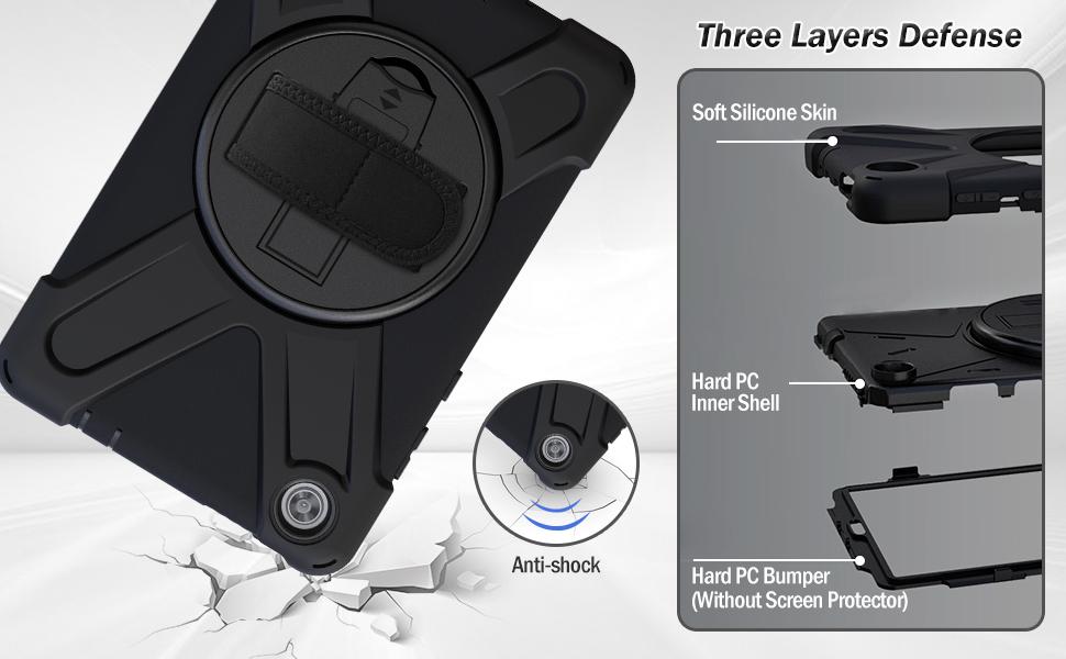 Large manufacture image 3