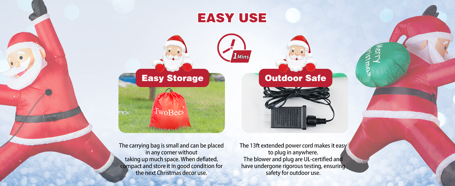 christmas decoration