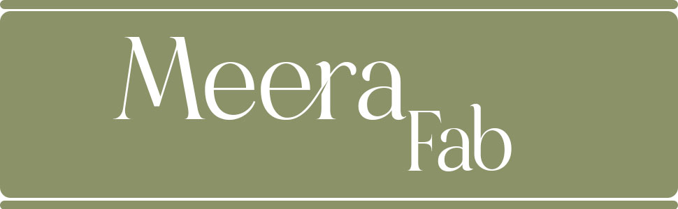 SPN-JGSP Kurta With Palazzo & Dupatta Set