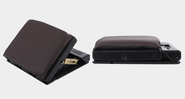 Large manufacture image 7