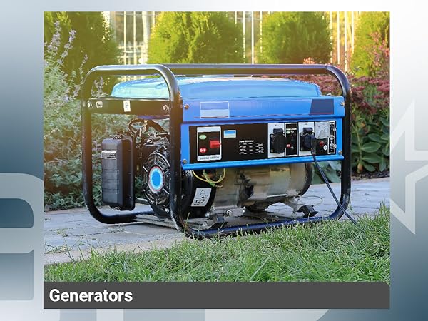 Amazon.com: BlueStars 149-2311 Electric 12V Fuel Pump