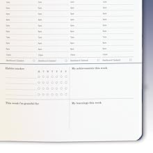 Small manufacture image 8