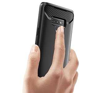 Small manufacture image 5