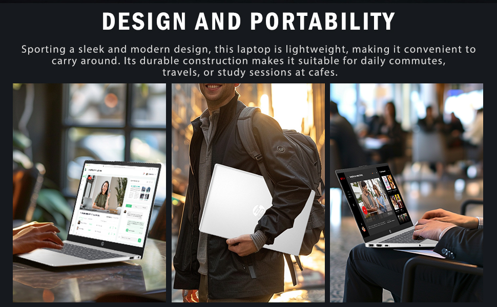 portable