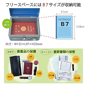 かなけいさん専用ページ ZG530B 無接点センサスイッチ ZG530□・553□ コガネイ 配線方式