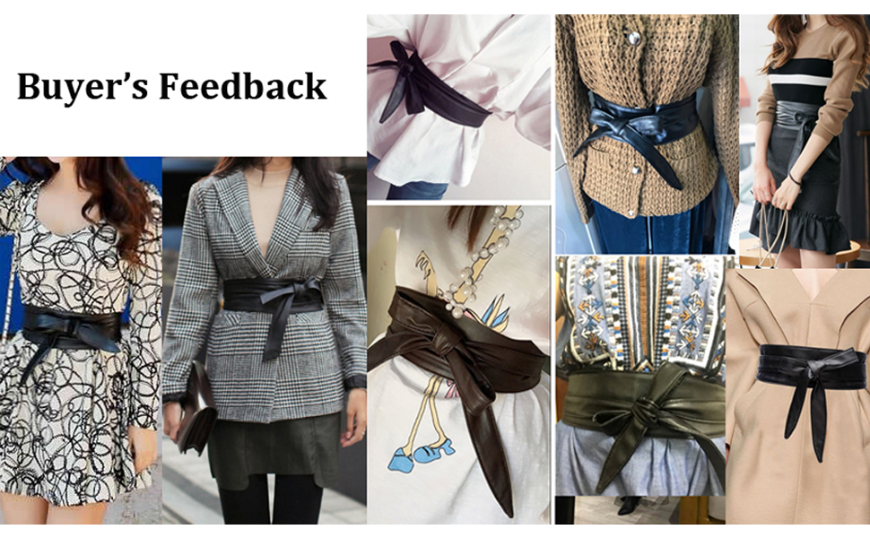 dress belts for women plus size waist belts for women for dresses wide waist cinch belt waistband