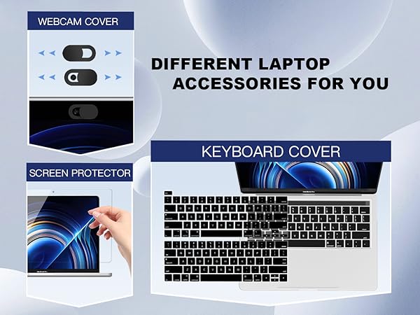 Apple - kiyoku6038① Apple MacBook Pro 2020 A2338 13