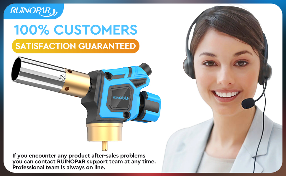 Large manufacture image 3