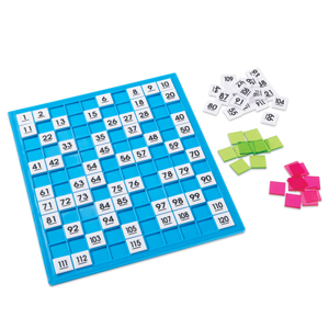 Small manufacture image 4