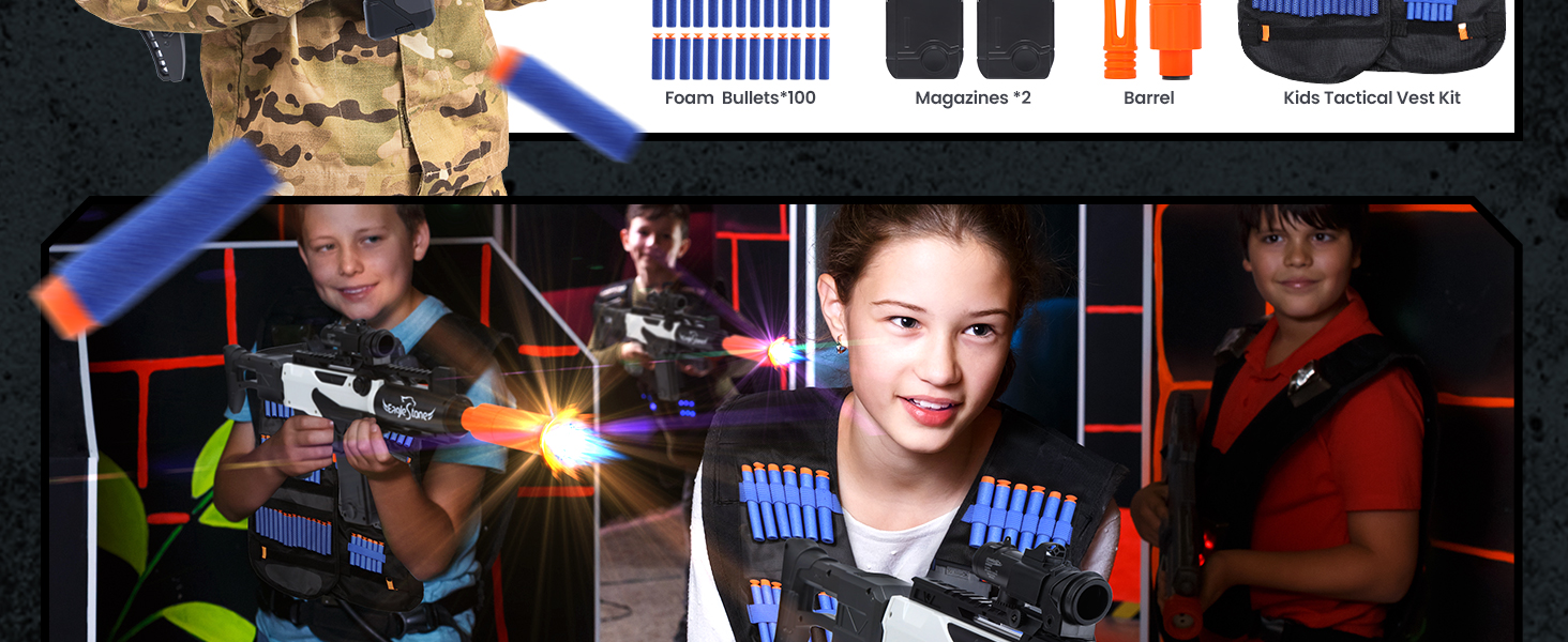 Large manufacture image 3