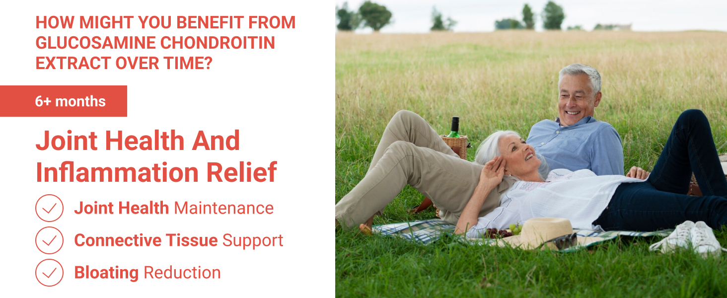 luna glucosamine chondroitin, best glucosamine chondroitin, glucosamine sulfate chondroitin