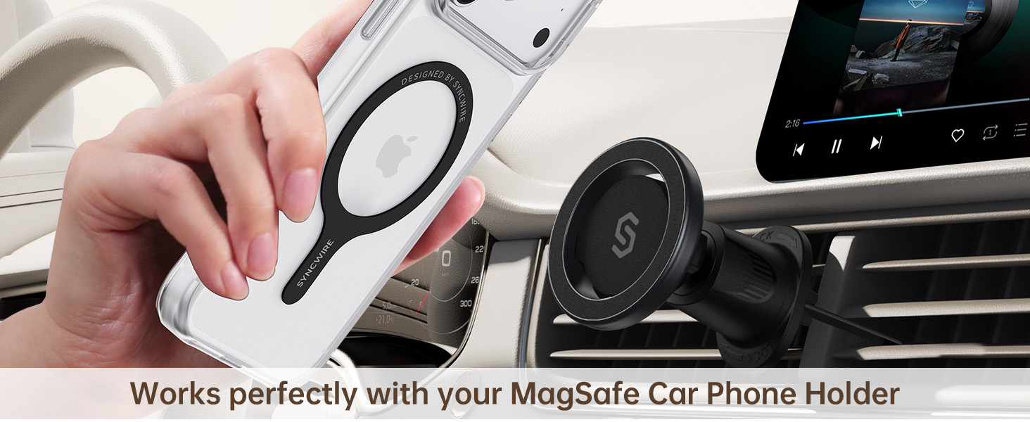 Large manufacture image 5