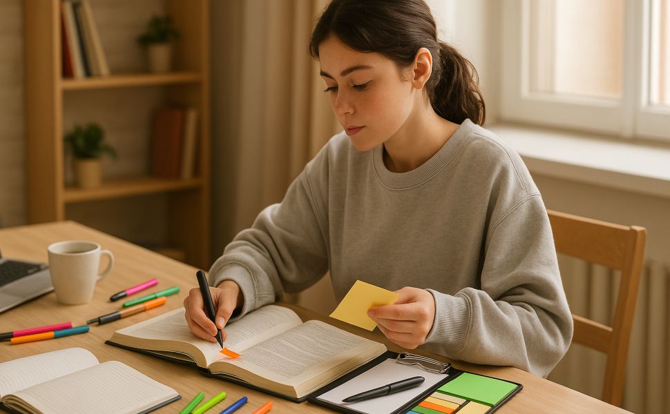 Large manufacture image 3