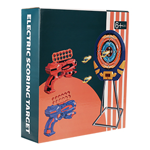 Small manufacture image 5