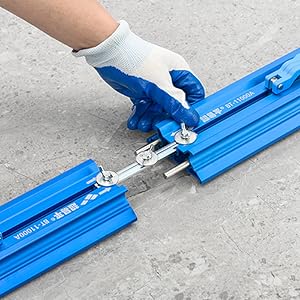tile saw