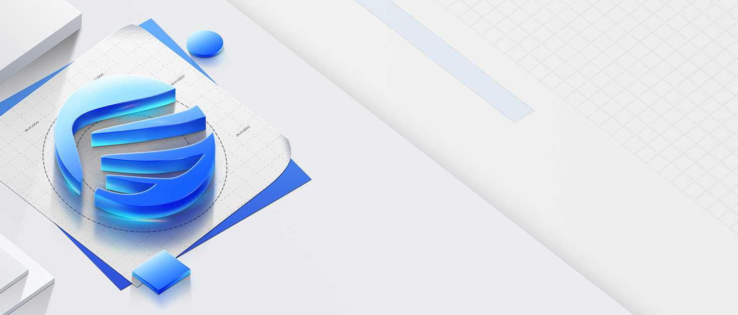 ORICO 2 Bay USB 3.1 TypeC Hard Drive Enclosure, Plug and Play DAS