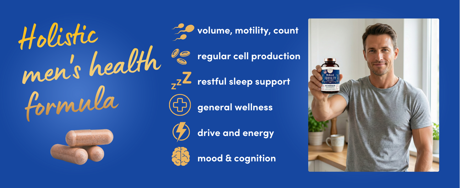 Large manufacture image 3