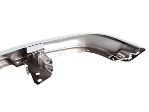 Amazon.com: KUAFU Front Bumper Center Compatible with 1998