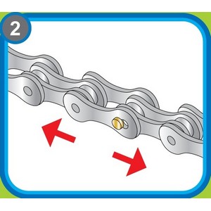 Small manufacture image 4